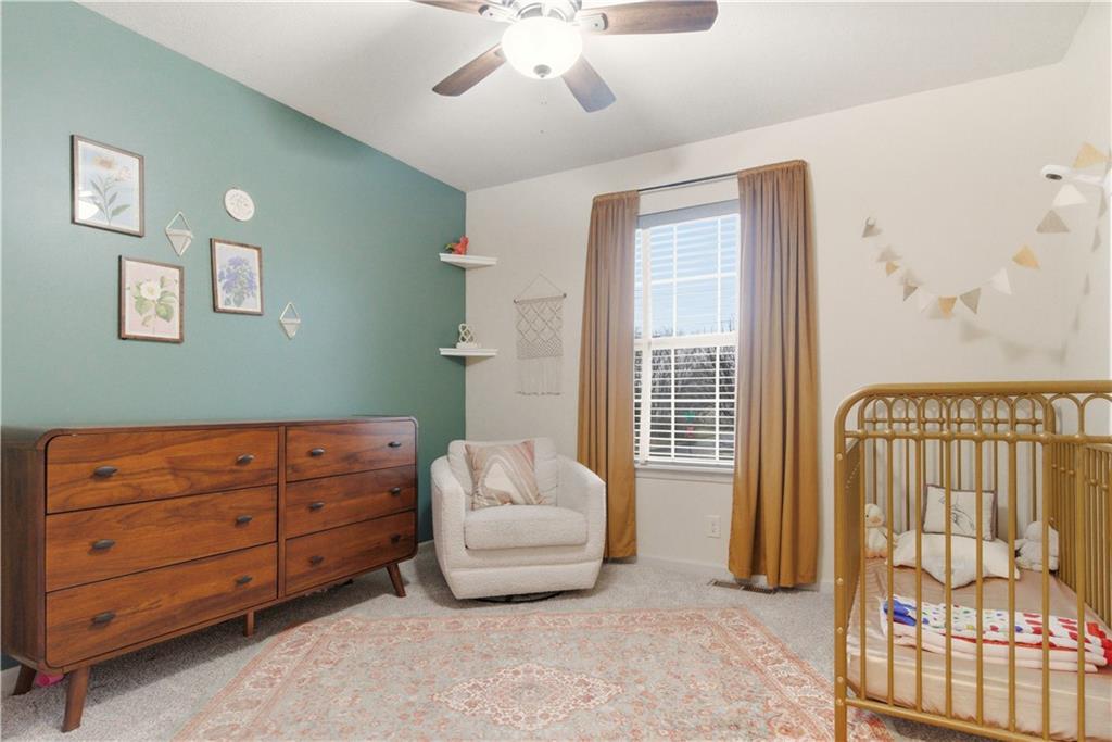 20700 W 72nd Terrace