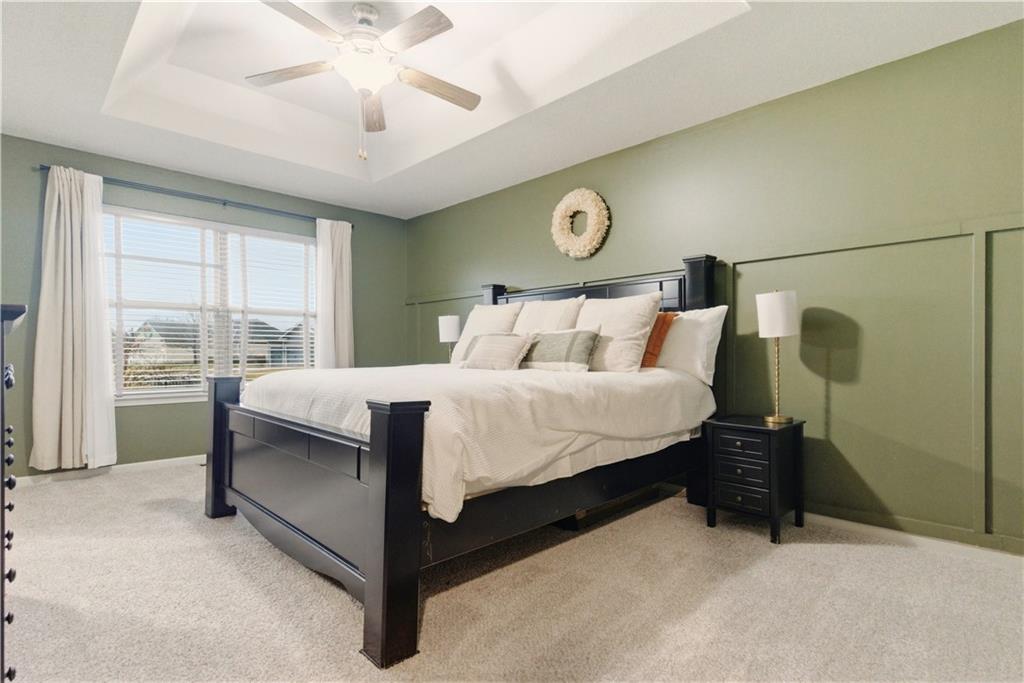 20700 W 72nd Terrace