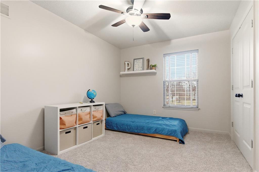 20700 W 72nd Terrace