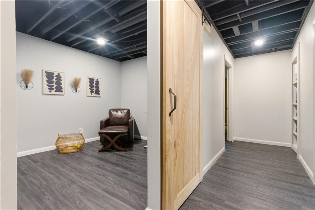 20700 W 72nd Terrace