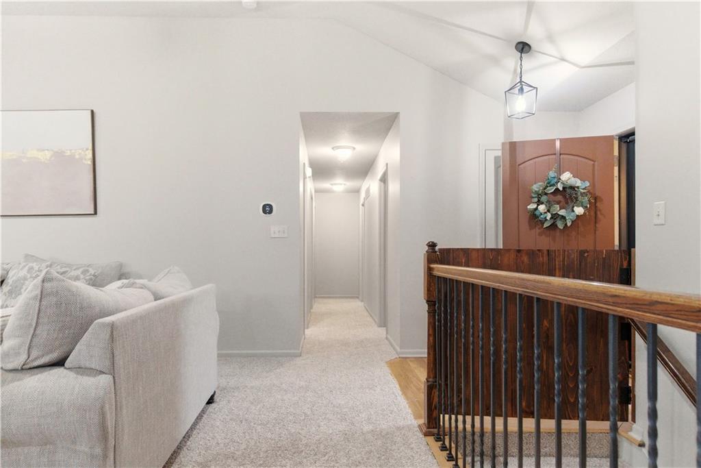 20700 W 72nd Terrace