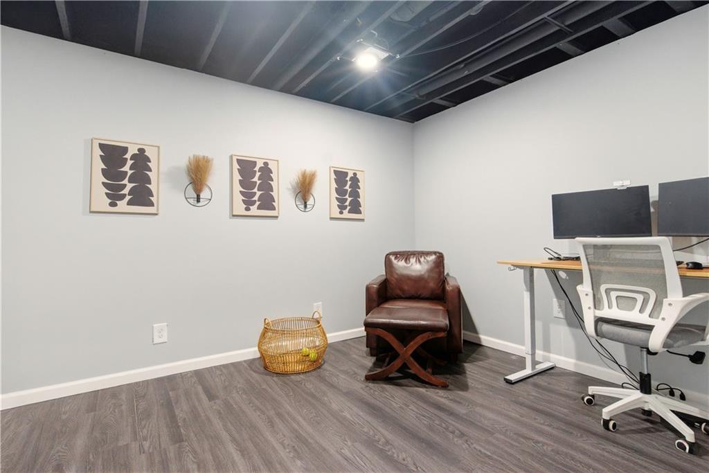 20700 W 72nd Terrace