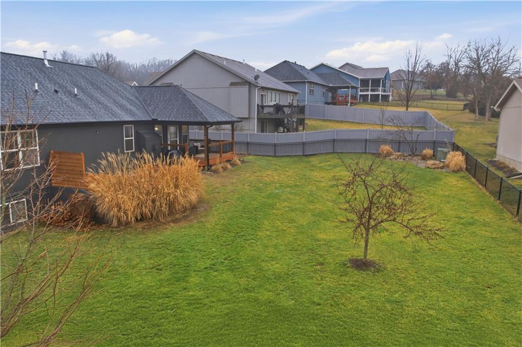 20700 W 72nd Terrace