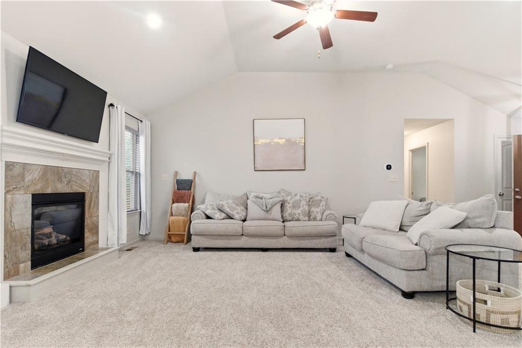 20700 W 72nd Terrace