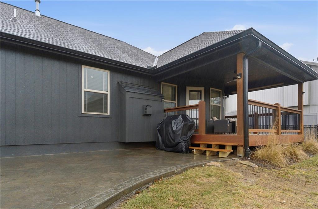 20700 W 72nd Terrace