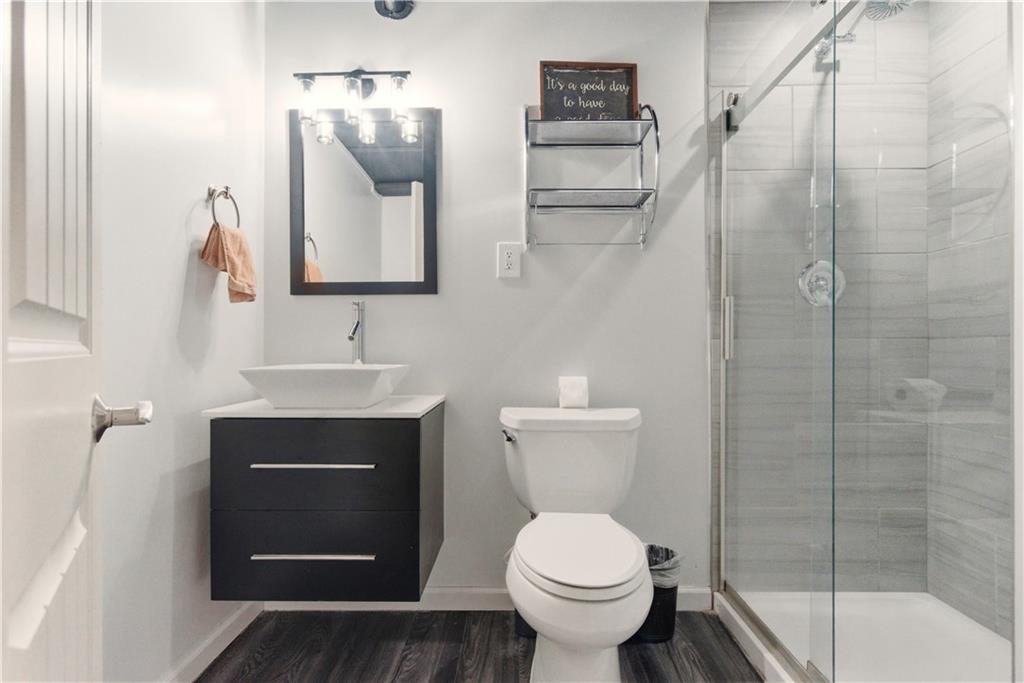 20700 W 72nd Terrace