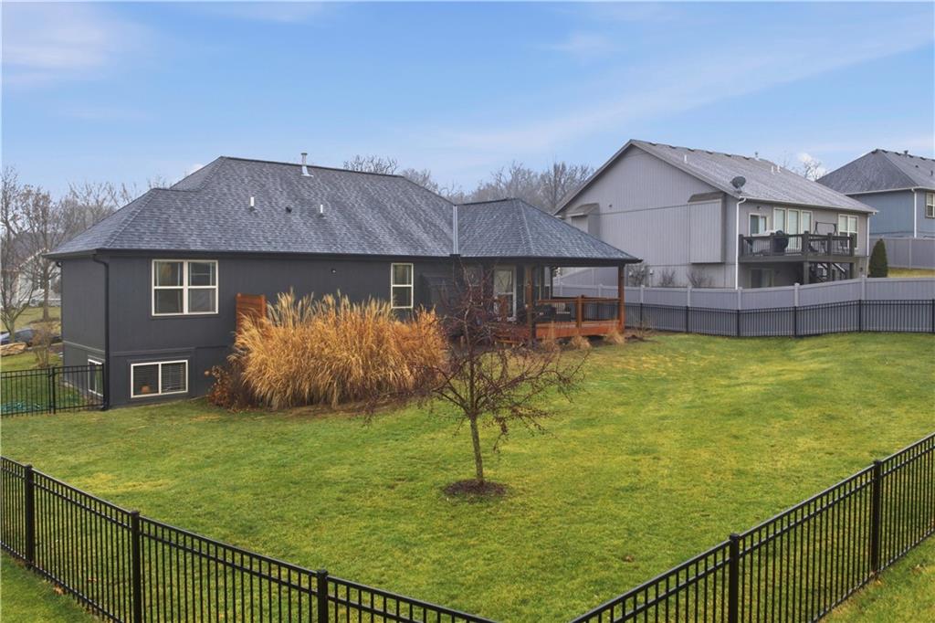 20700 W 72nd Terrace