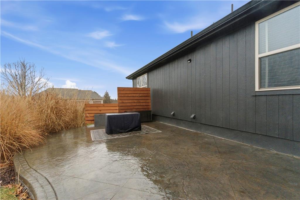 20700 W 72nd Terrace