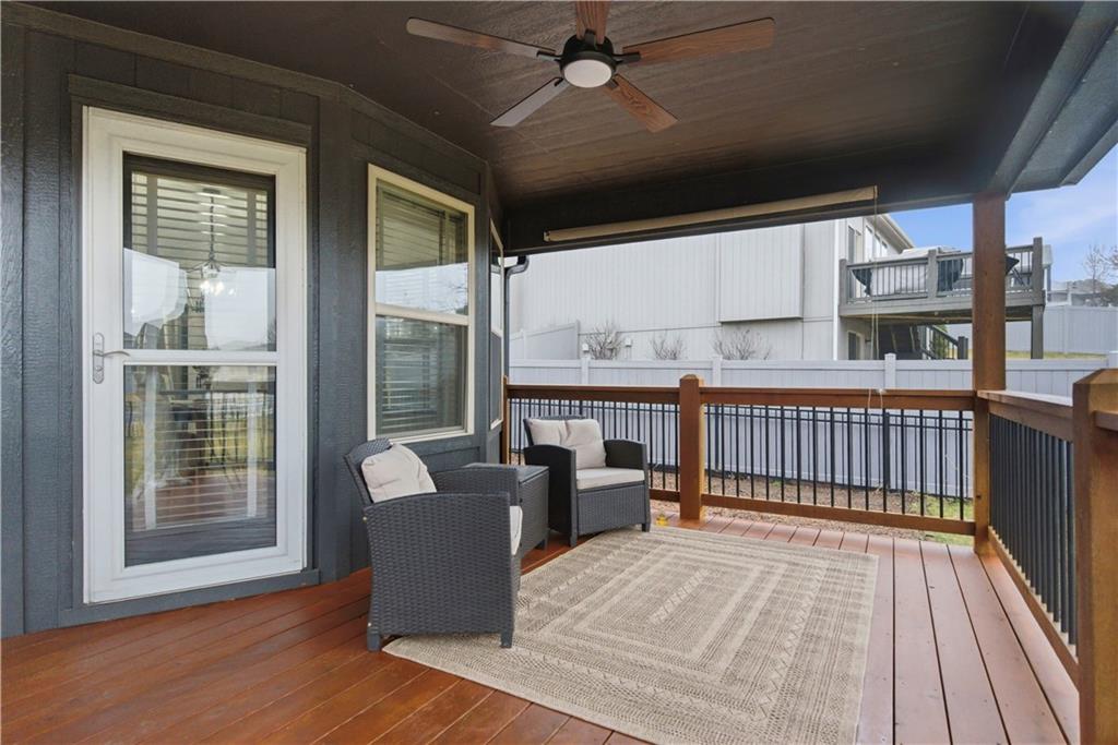 20700 W 72nd Terrace