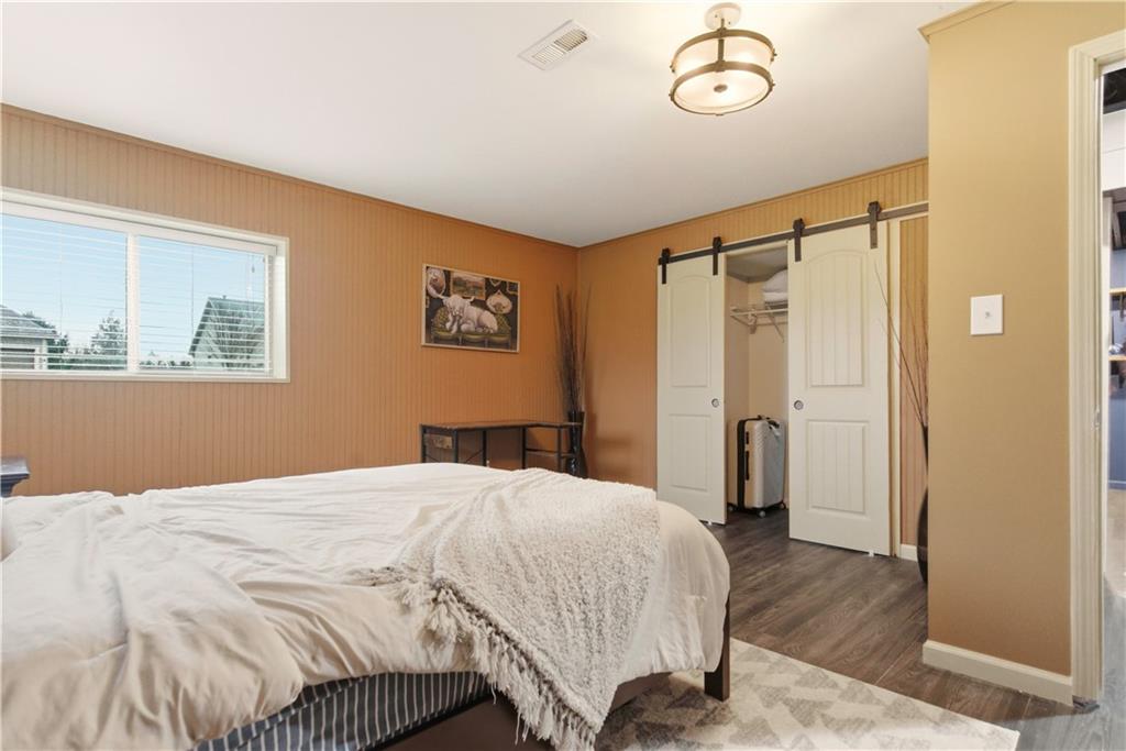 20700 W 72nd Terrace