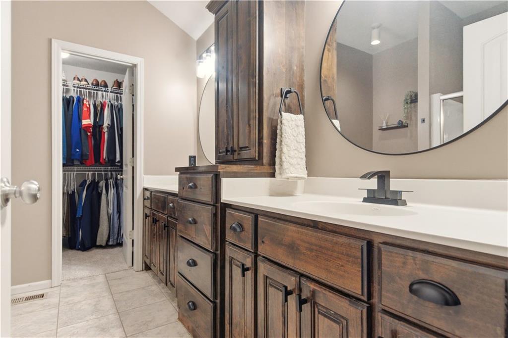 20700 W 72nd Terrace