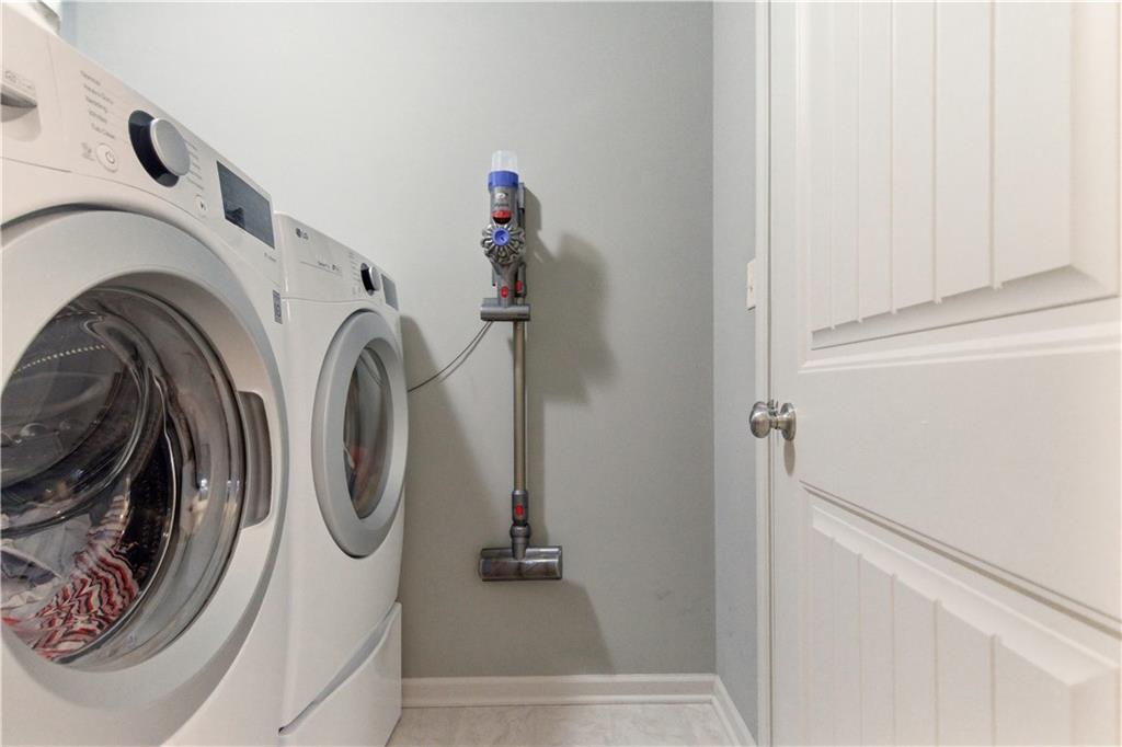 20700 W 72nd Terrace