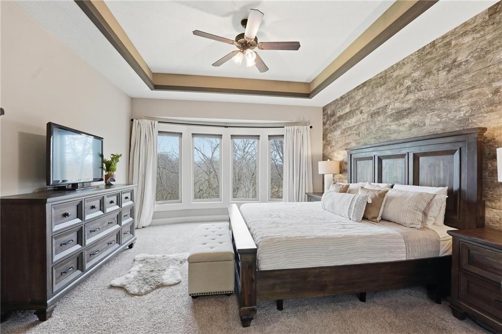 836 OLD HICKORY Road