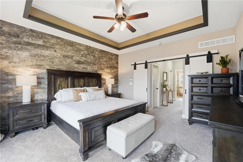 836 OLD HICKORY Road