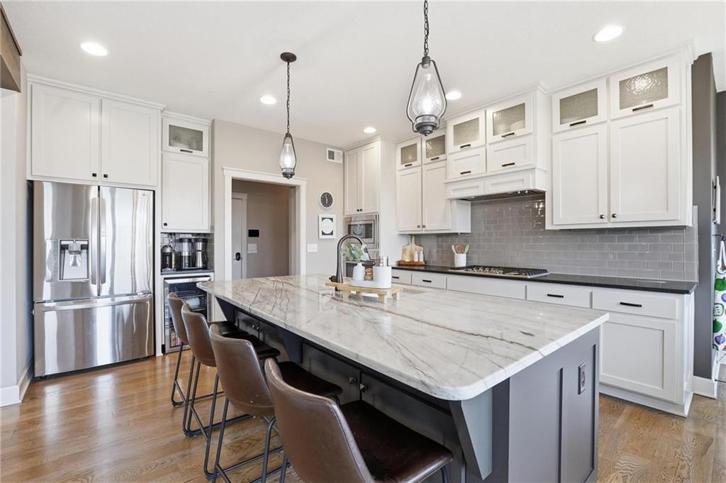 836 OLD HICKORY Road