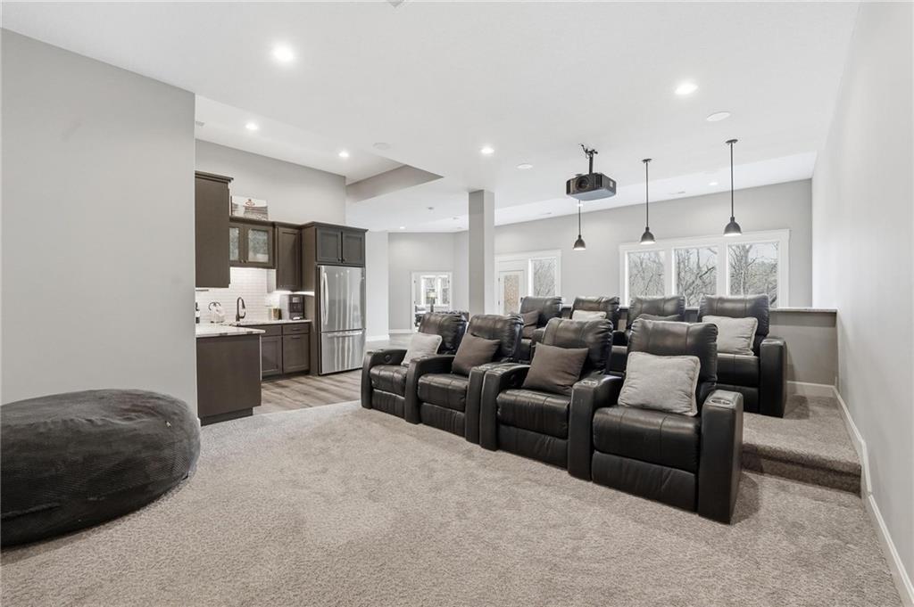 836 OLD HICKORY Road