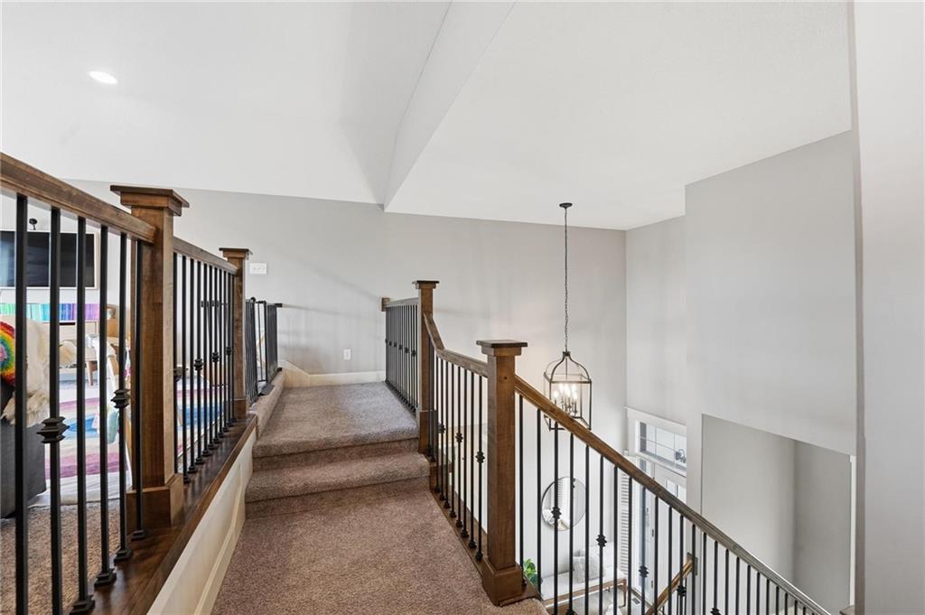 836 OLD HICKORY Road