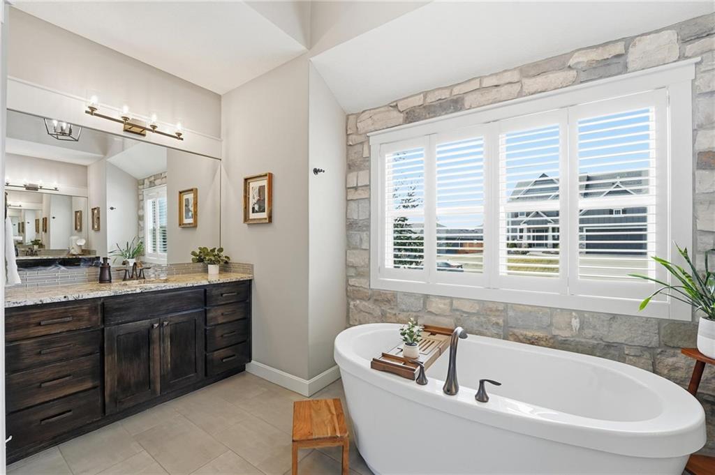 836 OLD HICKORY Road