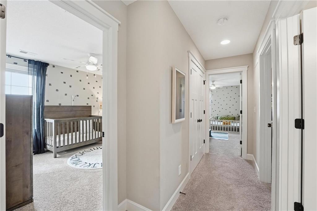 836 OLD HICKORY Road