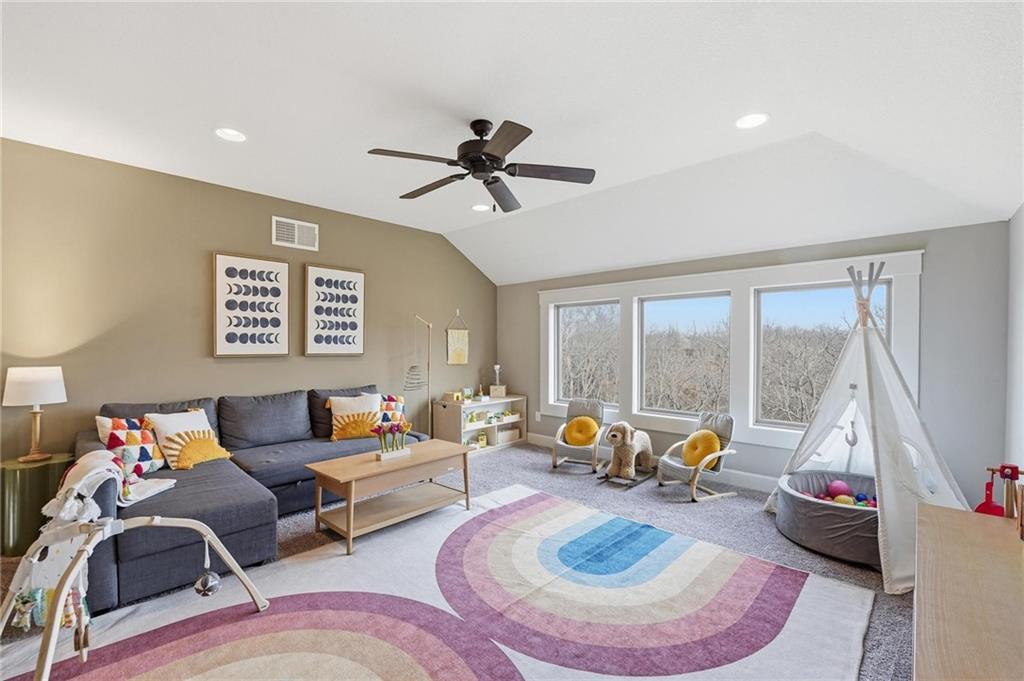 836 OLD HICKORY Road