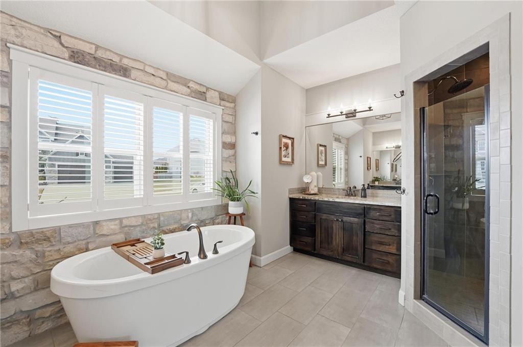 836 OLD HICKORY Road