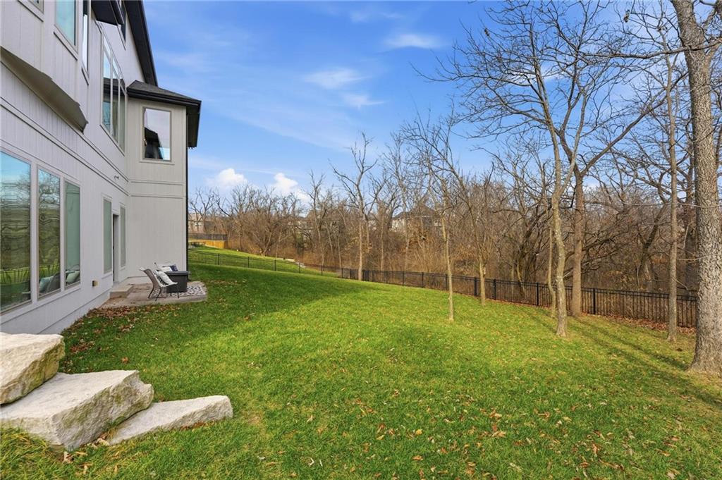 836 OLD HICKORY Road