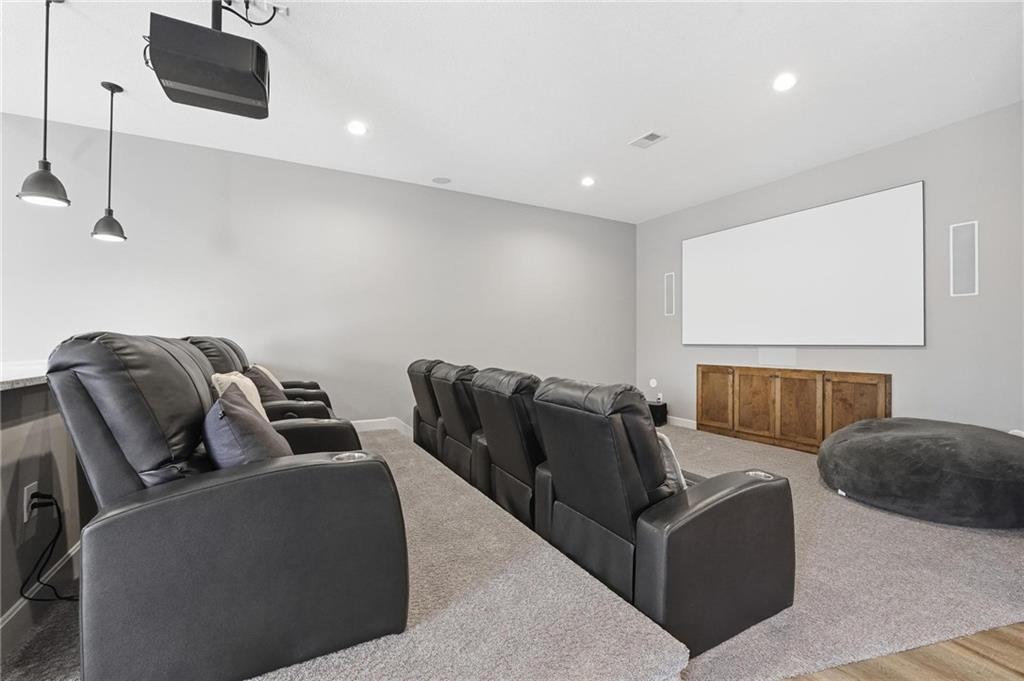 836 OLD HICKORY Road