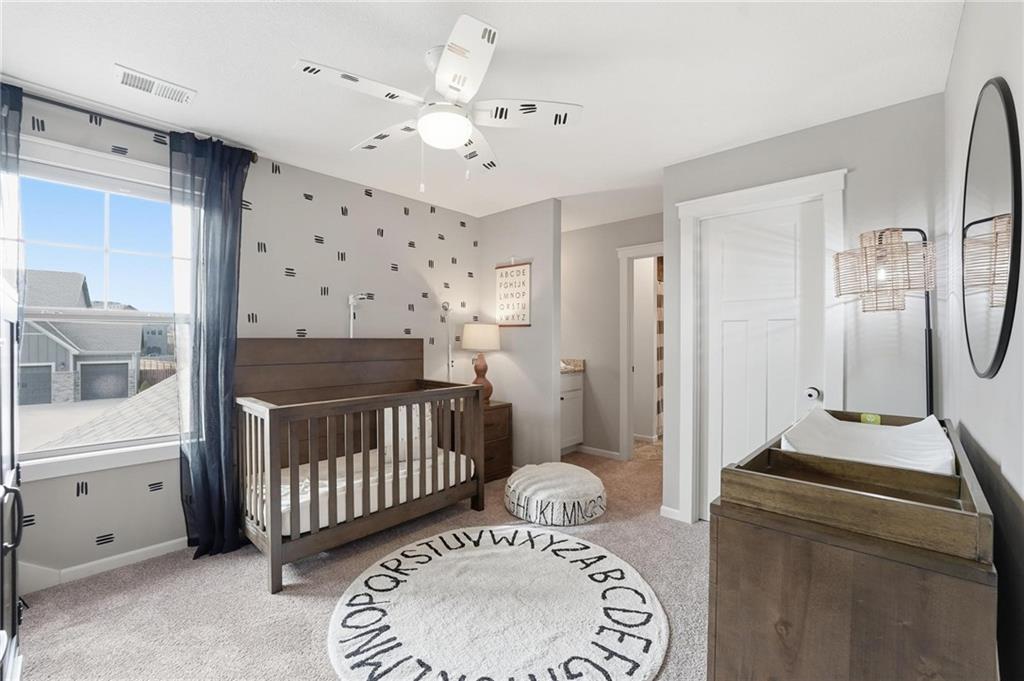 836 OLD HICKORY Road