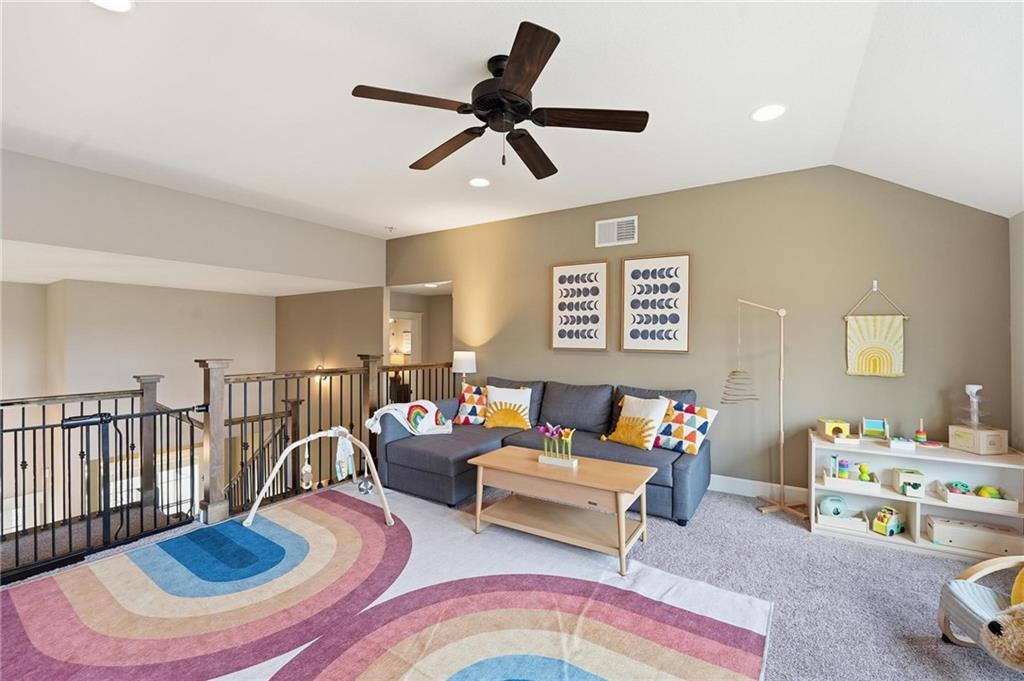 836 OLD HICKORY Road