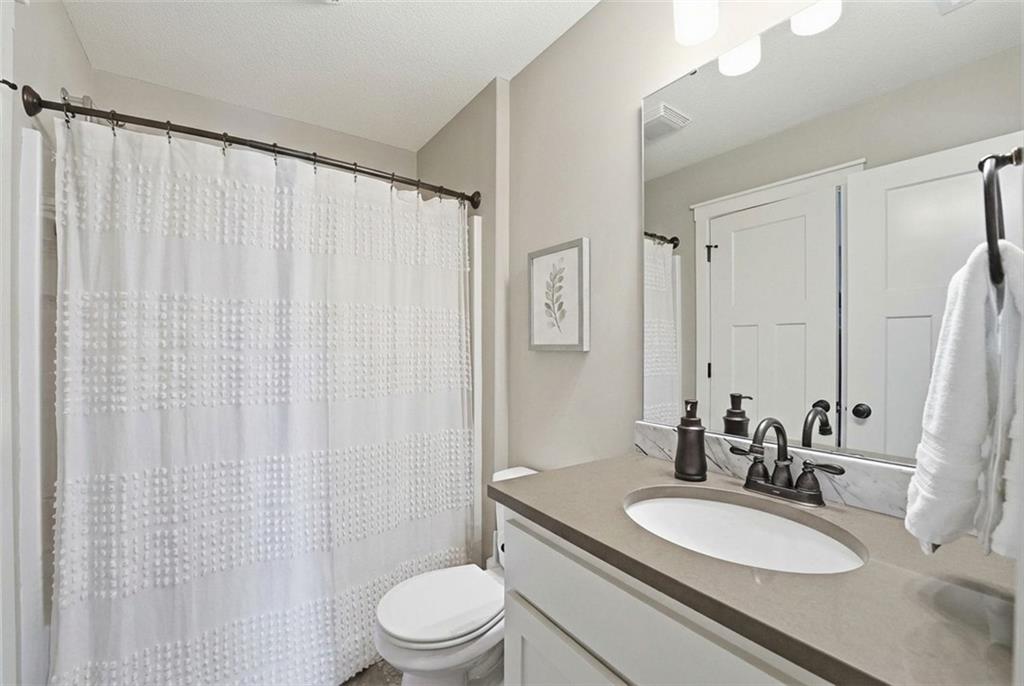 836 OLD HICKORY Road