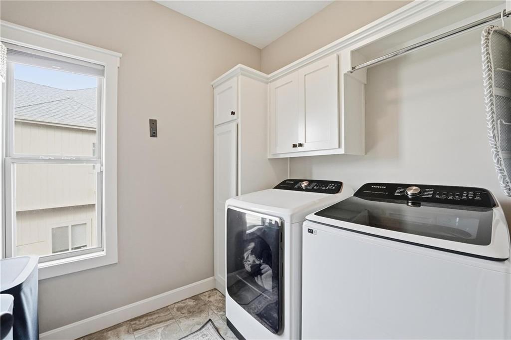 836 OLD HICKORY Road