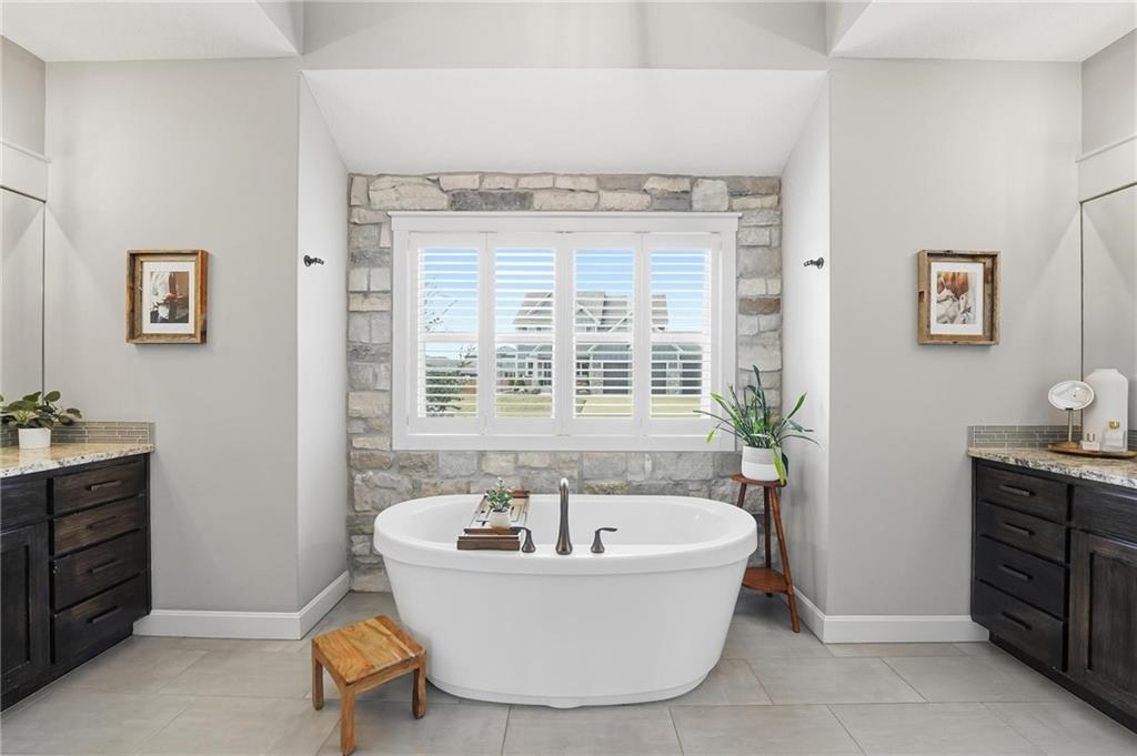 836 OLD HICKORY Road