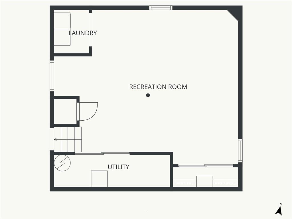 1818 E 152ND Terrace