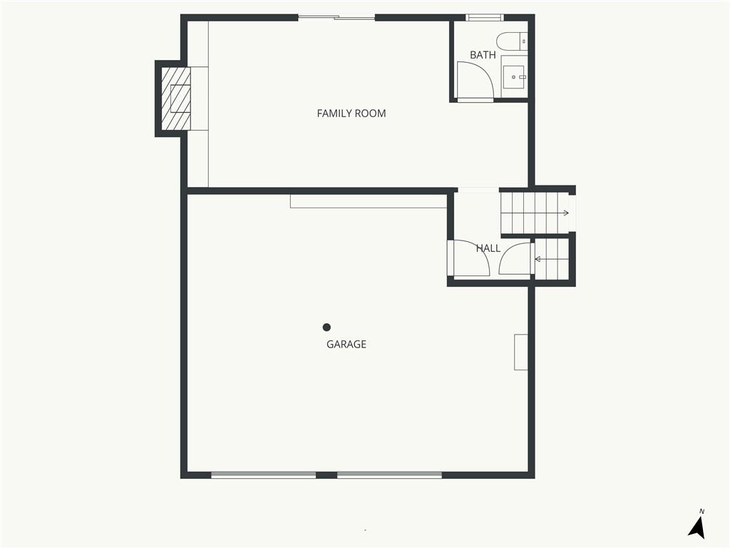 1818 E 152ND Terrace