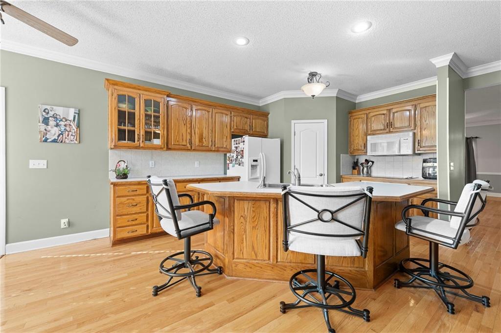 16313 S Chester Street