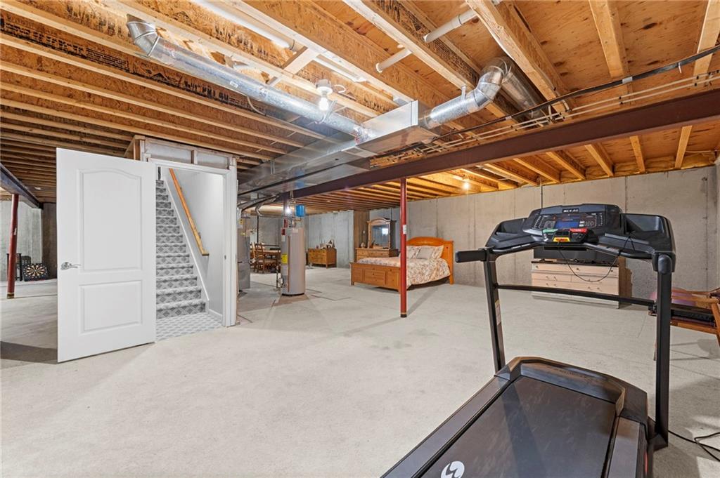 16313 S Chester Street