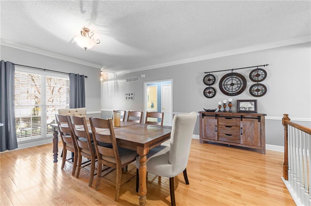 16313 S Chester Street