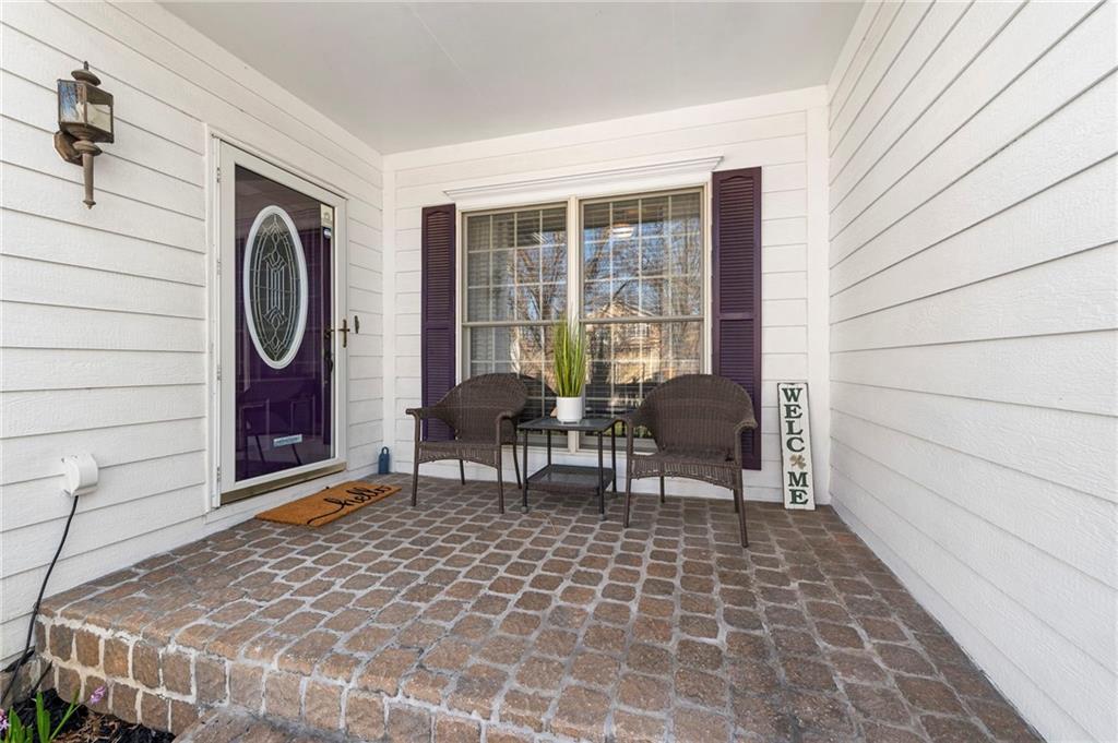 16313 S Chester Street