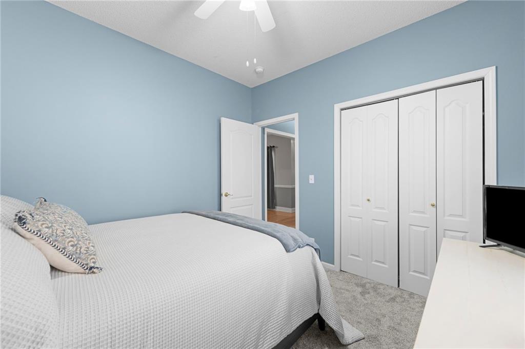 16313 S Chester Street