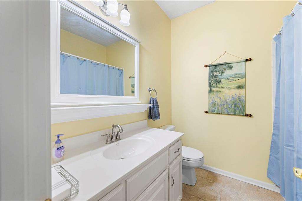 16313 S Chester Street