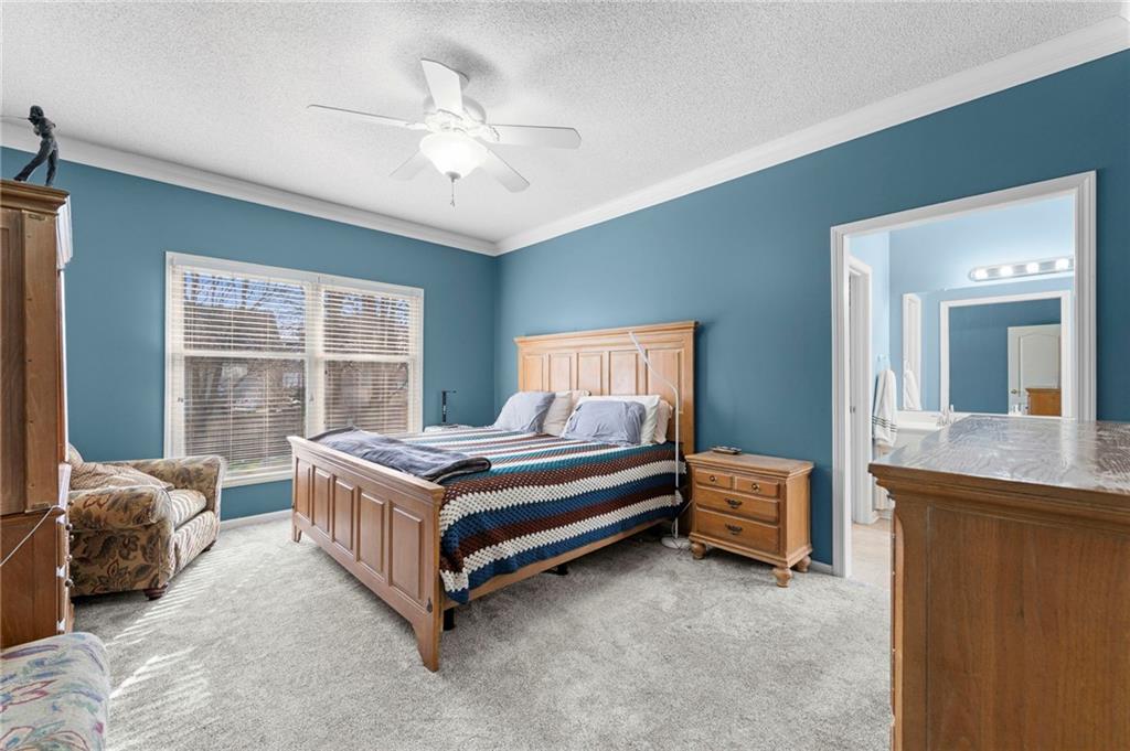 16313 S Chester Street