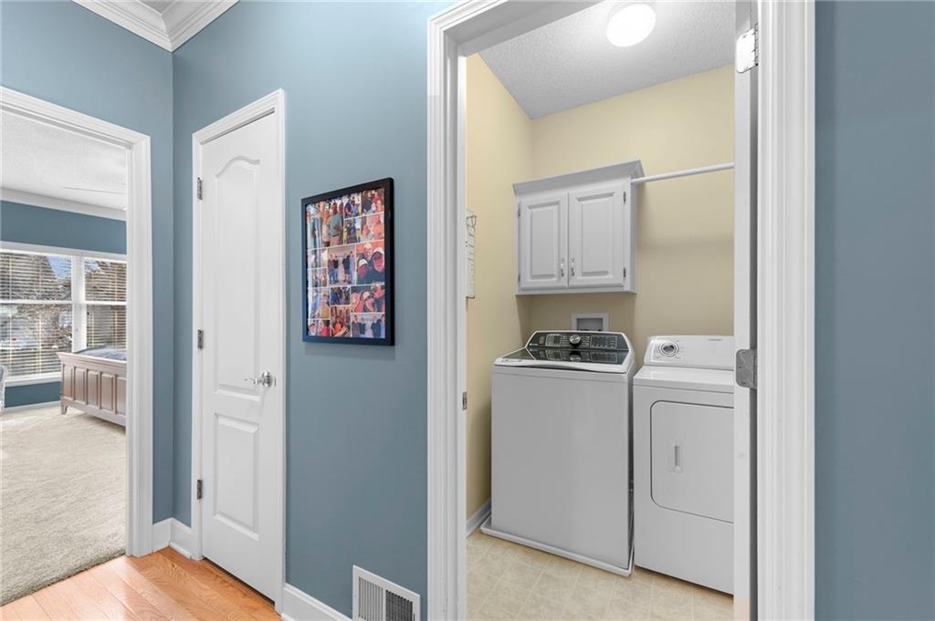 16313 S Chester Street