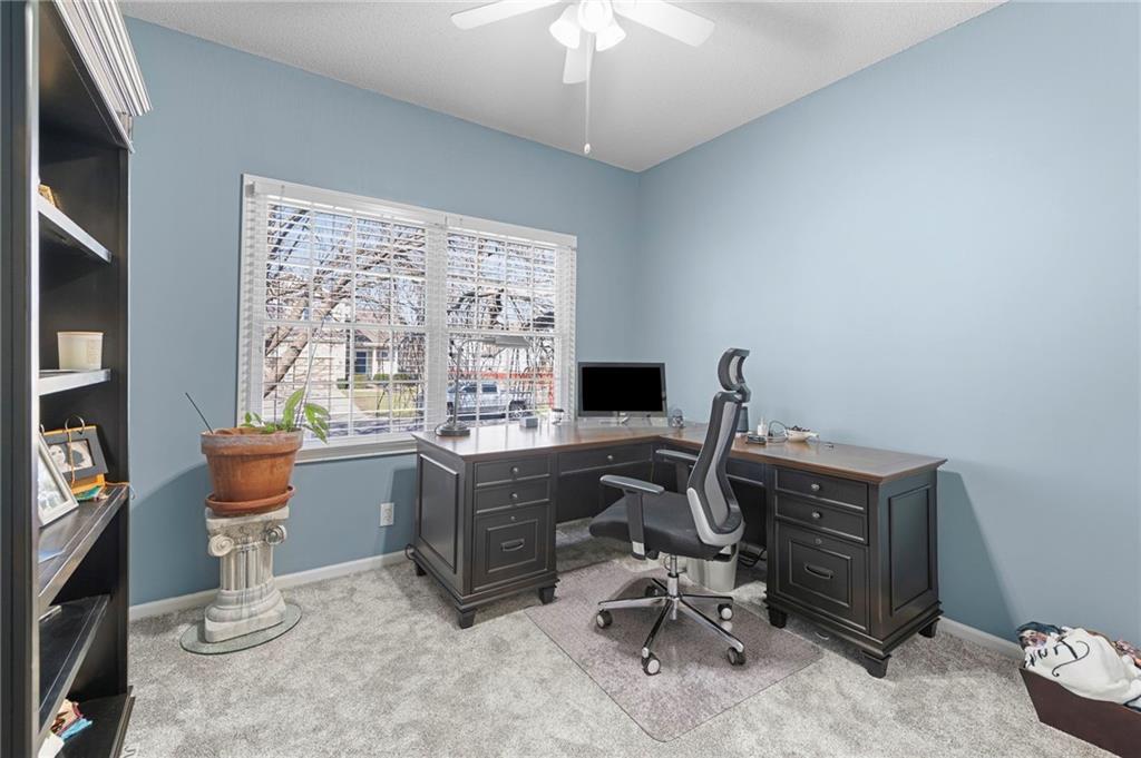 16313 S Chester Street