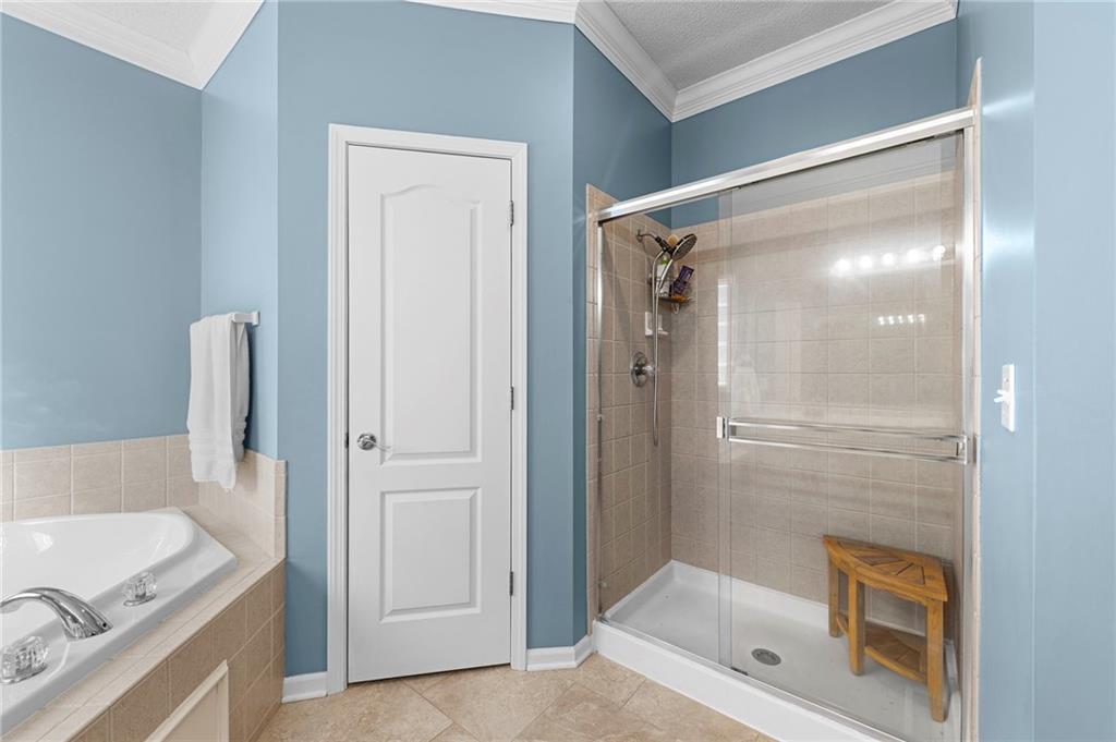 16313 S Chester Street