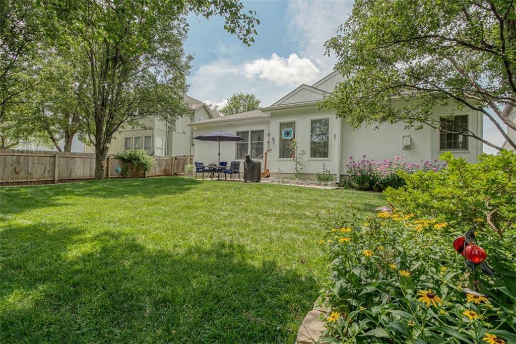 16313 S Chester Street