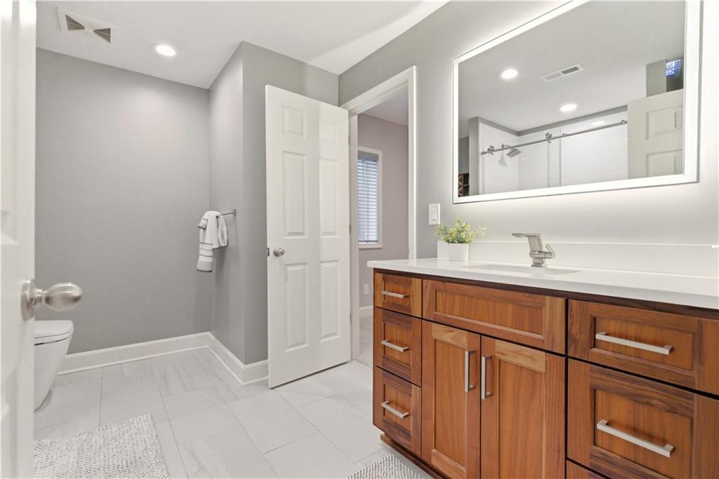 13836 Bradshaw Street