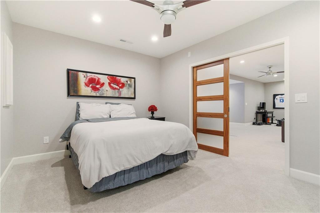 13836 Bradshaw Street