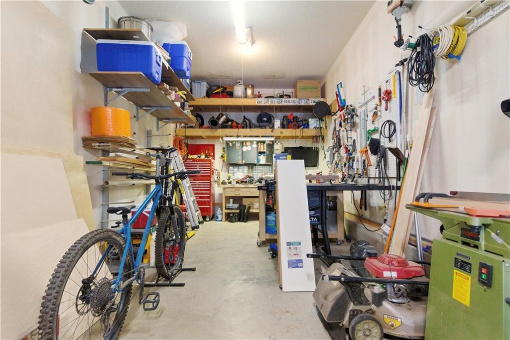 13836 Bradshaw Street