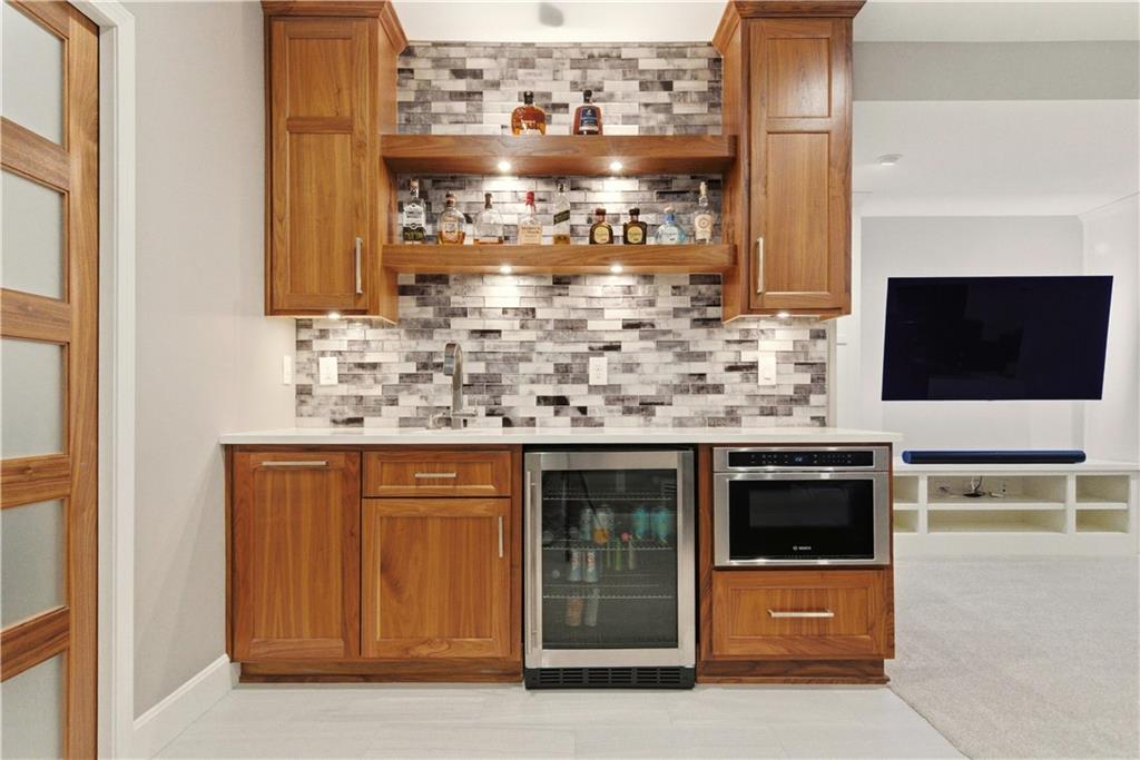 13836 Bradshaw Street