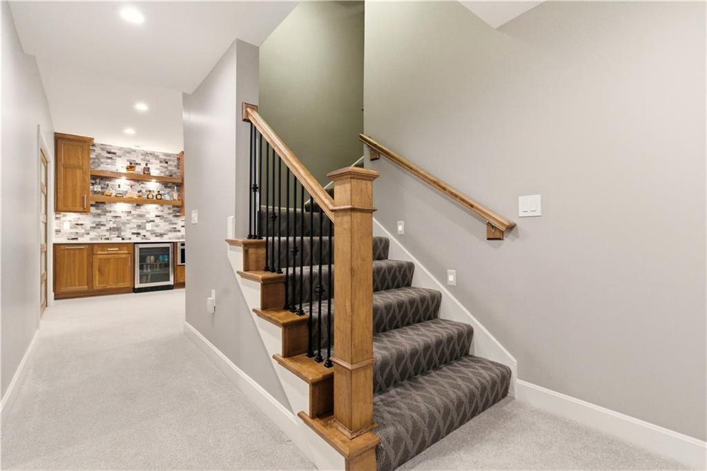 13836 Bradshaw Street